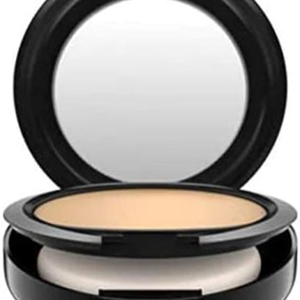 MAC Studio Fix بودرة رقم NC30