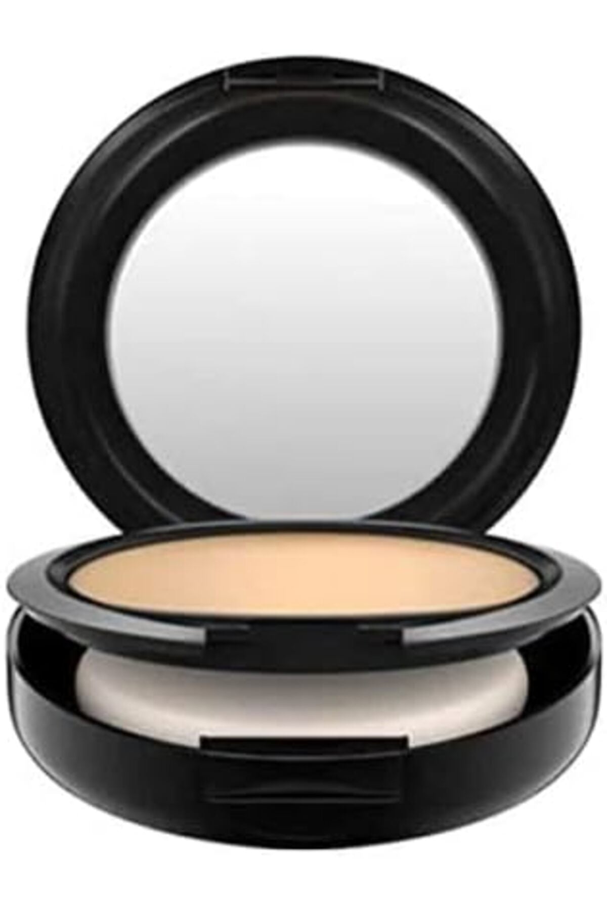 MAC Studio Fix Powder No. NC30