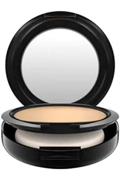 MAC Studio Fix Powder No. NC30