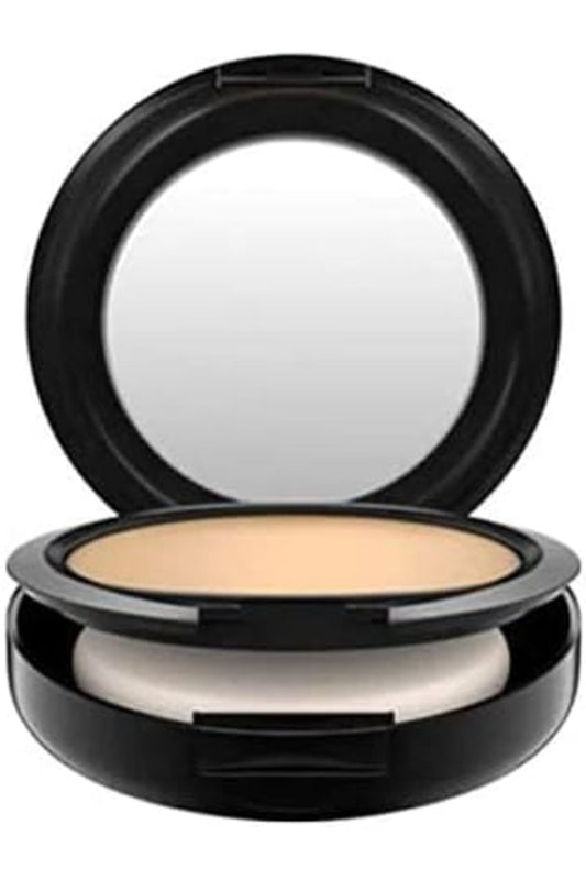 MAC Studio Fix Powder No. NC30