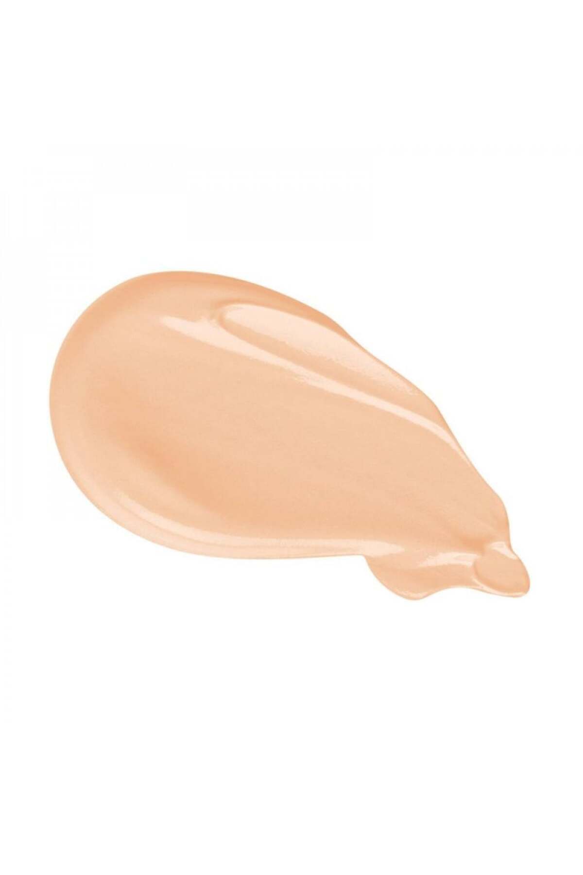 Too Faced Concealer Grade Purcline
