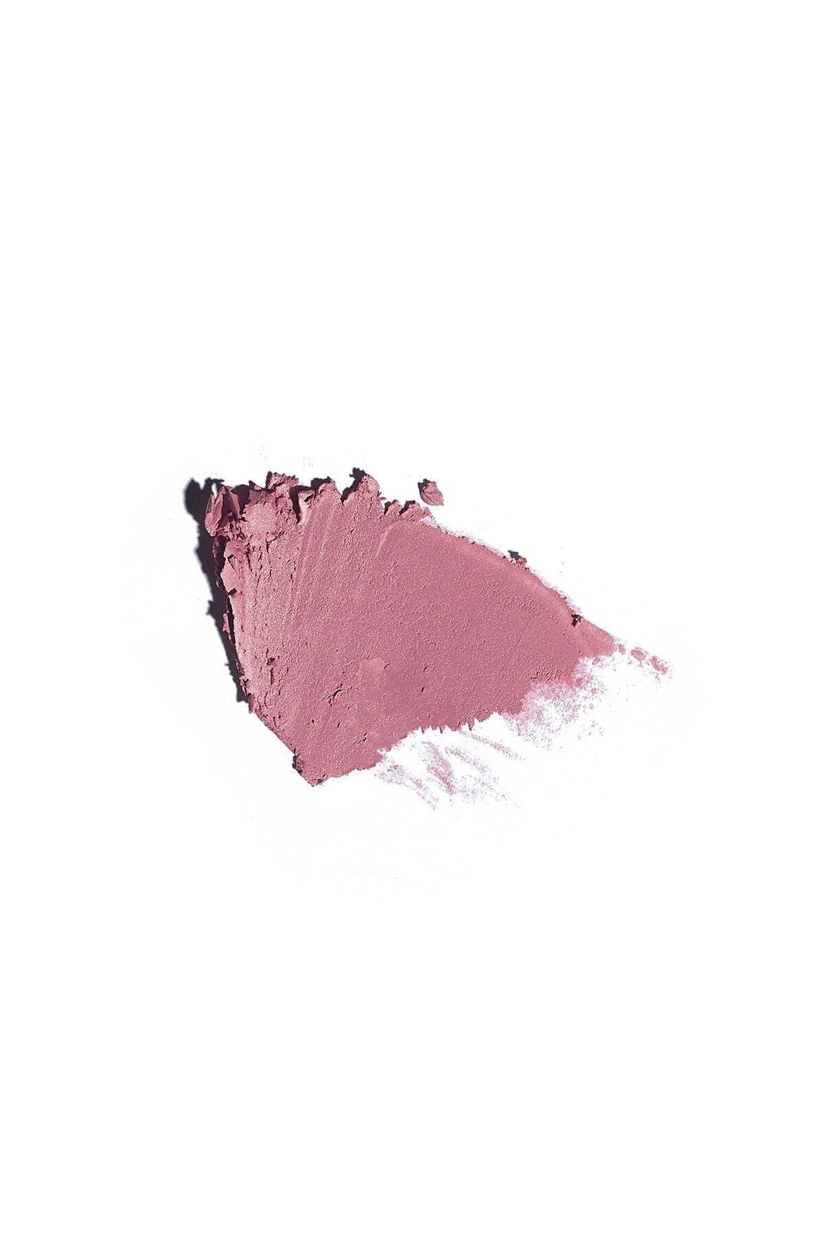 Golden Rose Stick Creamy Blush No. 109