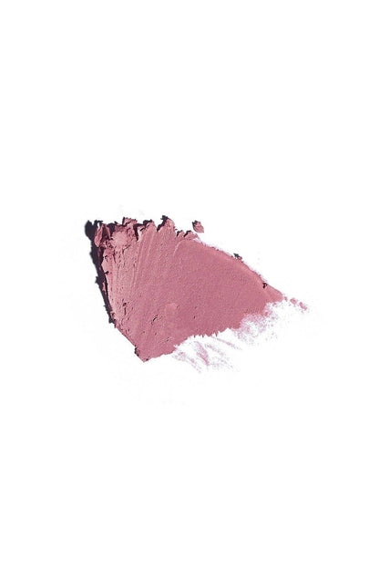 Golden Rose Stick Creamy Blush No. 109