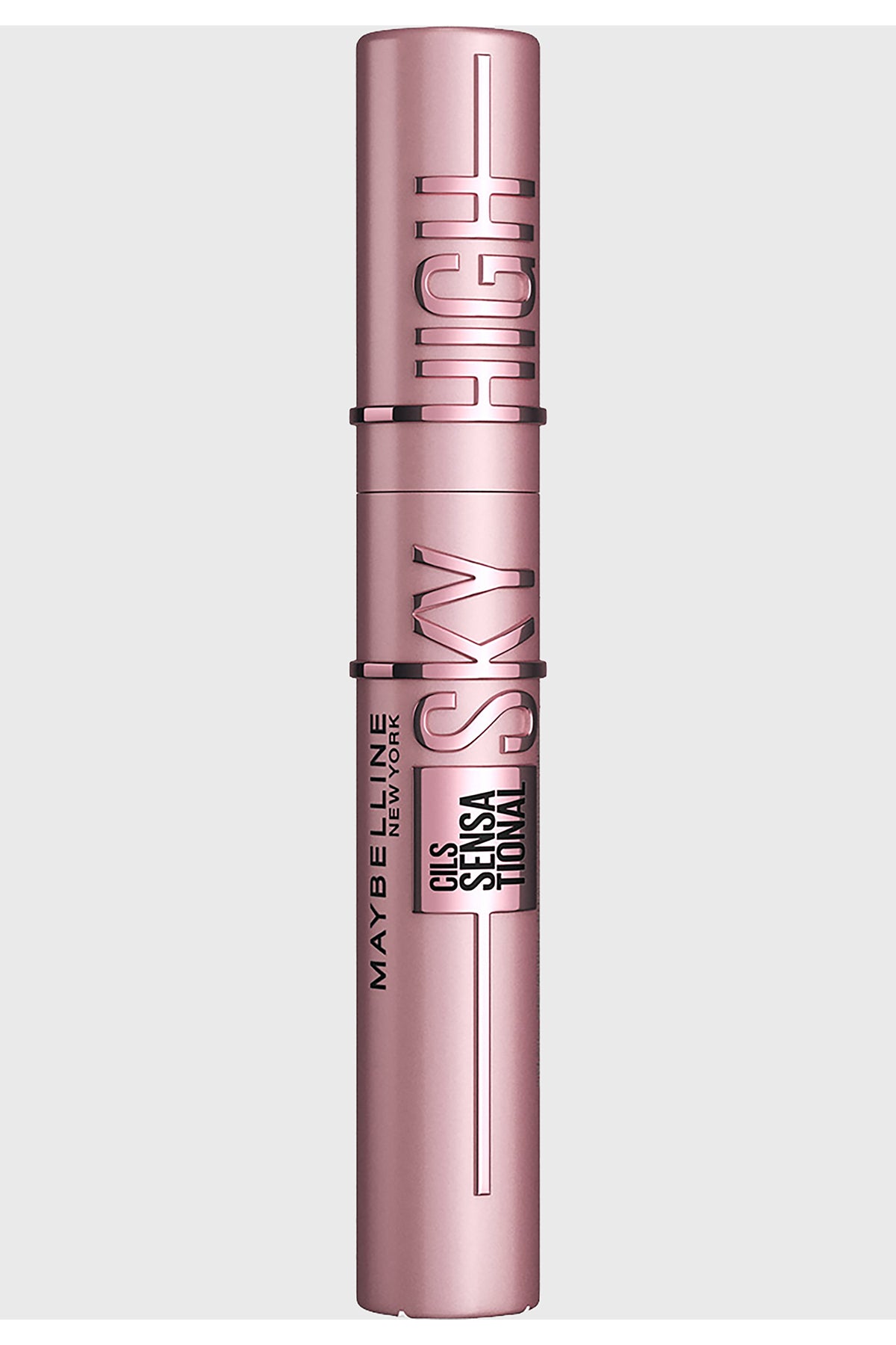 Maybelline High Sky Mascara (Nude)