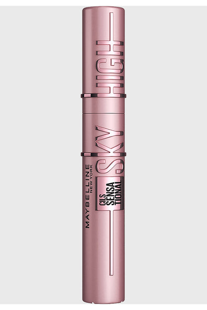 Maybelline High Sky Mascara (Nude)