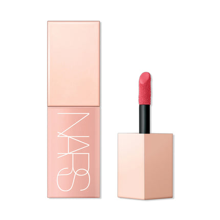 NARS بليتشر سيل أورجازم 7 مل