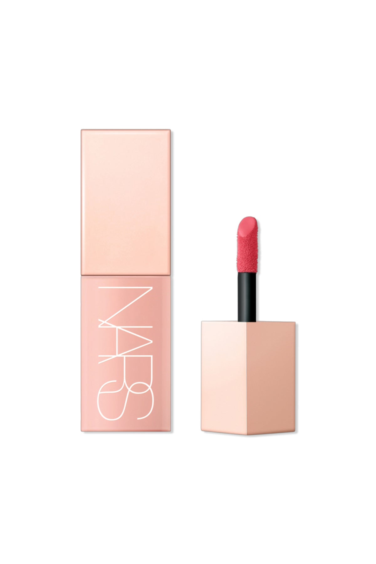 NARS بليتشر سيل أورجازم 7 مل