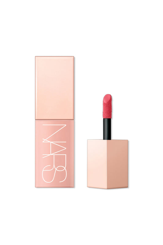 NARS بليتشر سيل أورجازم 7 مل
