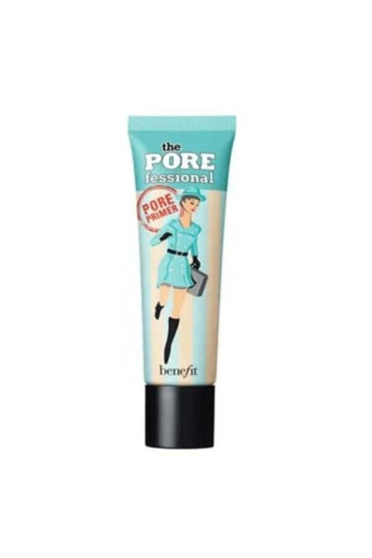 Benefit Porphysnal Face Primer Green 22ml