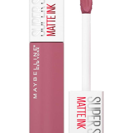 Rouge superstay inkNo. 180