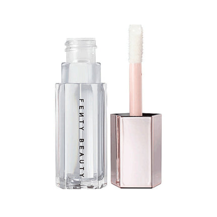 Fenty Beauty Glue Bomb Glass Slipper رقم 06