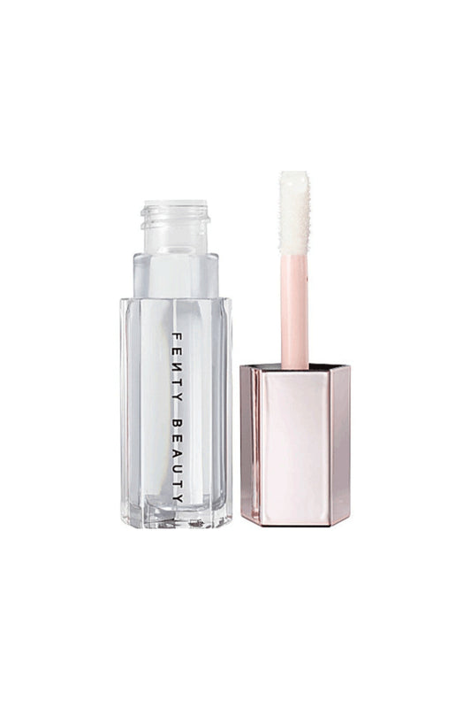 Fenty Beauty Glue Bomb Glass Slipper رقم 06