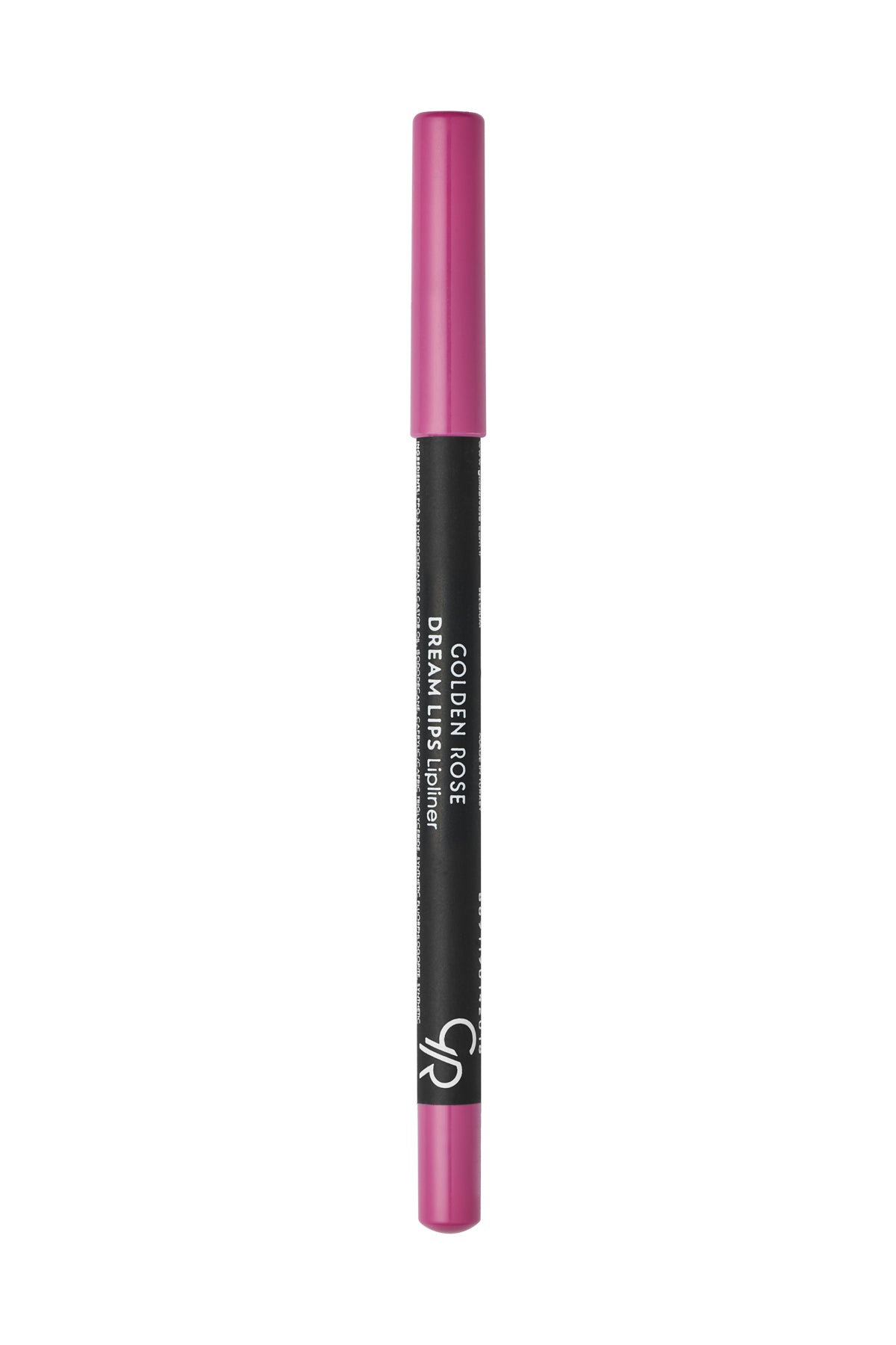 Golden Rose Dream Lip Liner No. 507