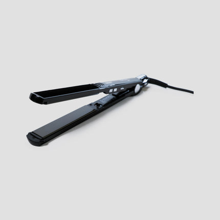 Okema 2626-OK Ceramic Ionic Hair Straightener