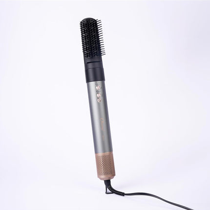 Okema hair dryer - 1800