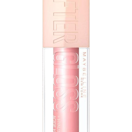 ملمع شفاه Maybelline Lifter Gloss رقم 006