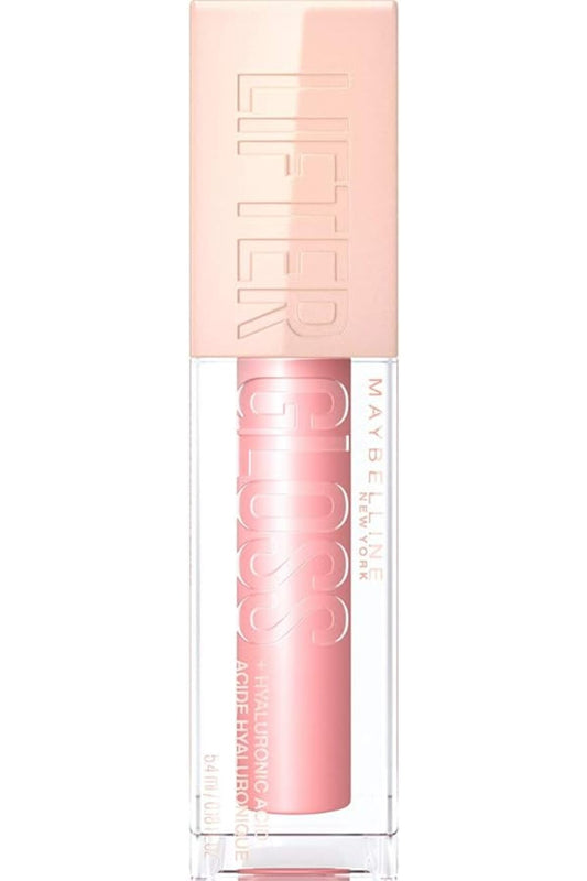 Maybelline Lifter Gloss No. 006
