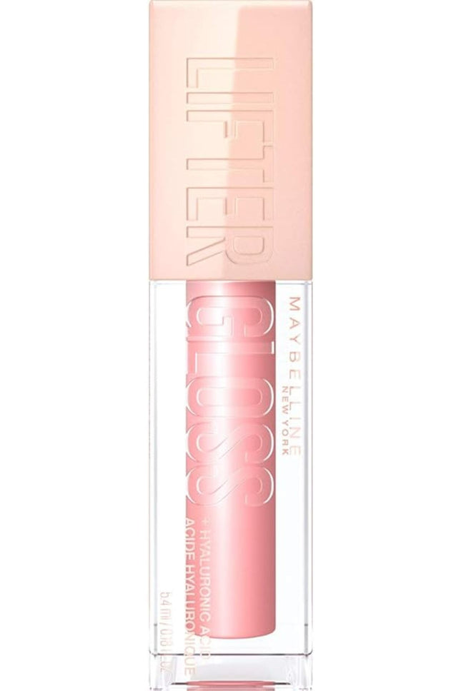 Lifter Lipgloss No. 006
