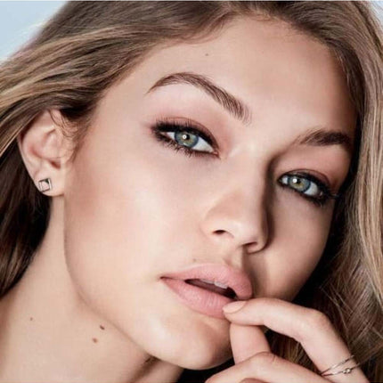 برايمر مايبيلين بيبي سكين