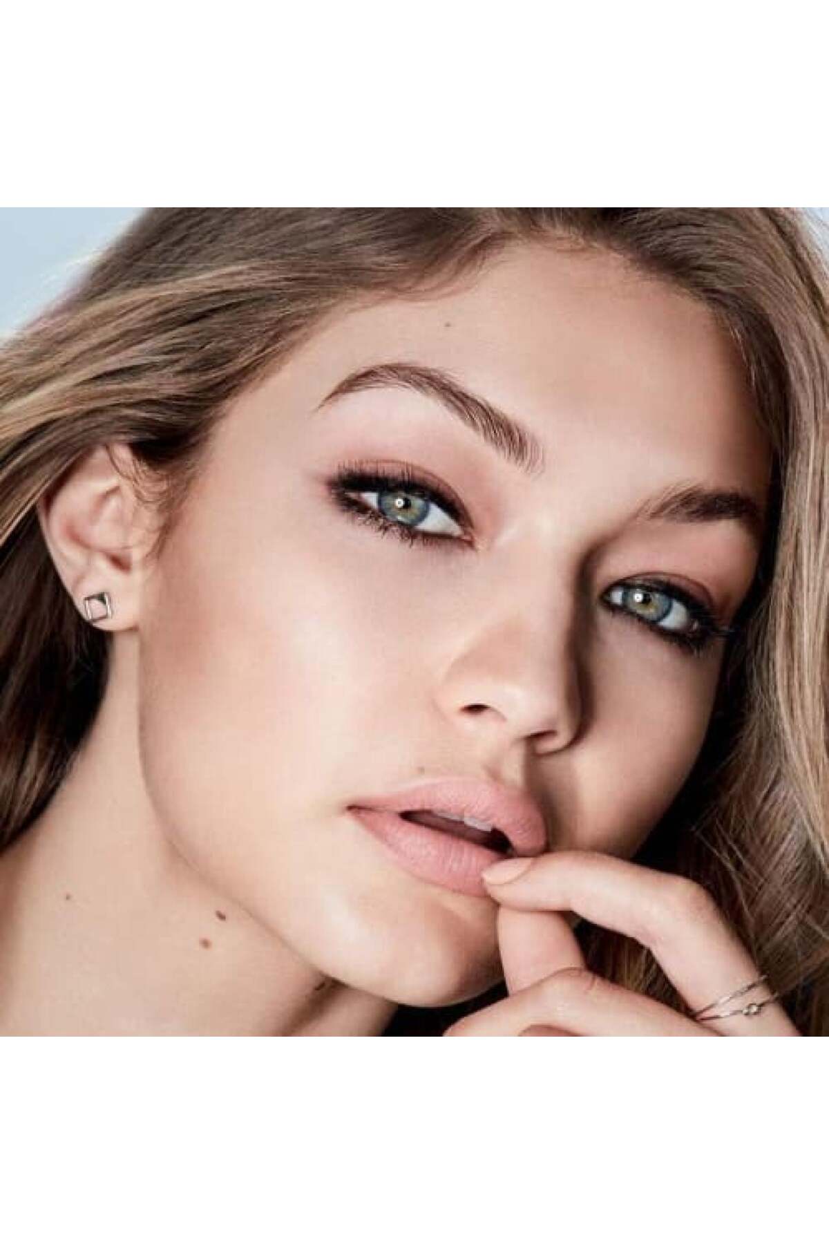 Maybelline Baby Skin Primer