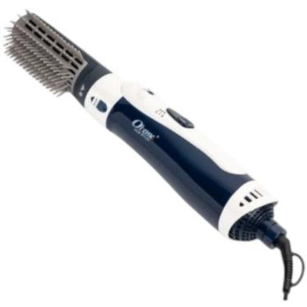 Okema Hair Dryer OK-2-2111
Two Speed Settings