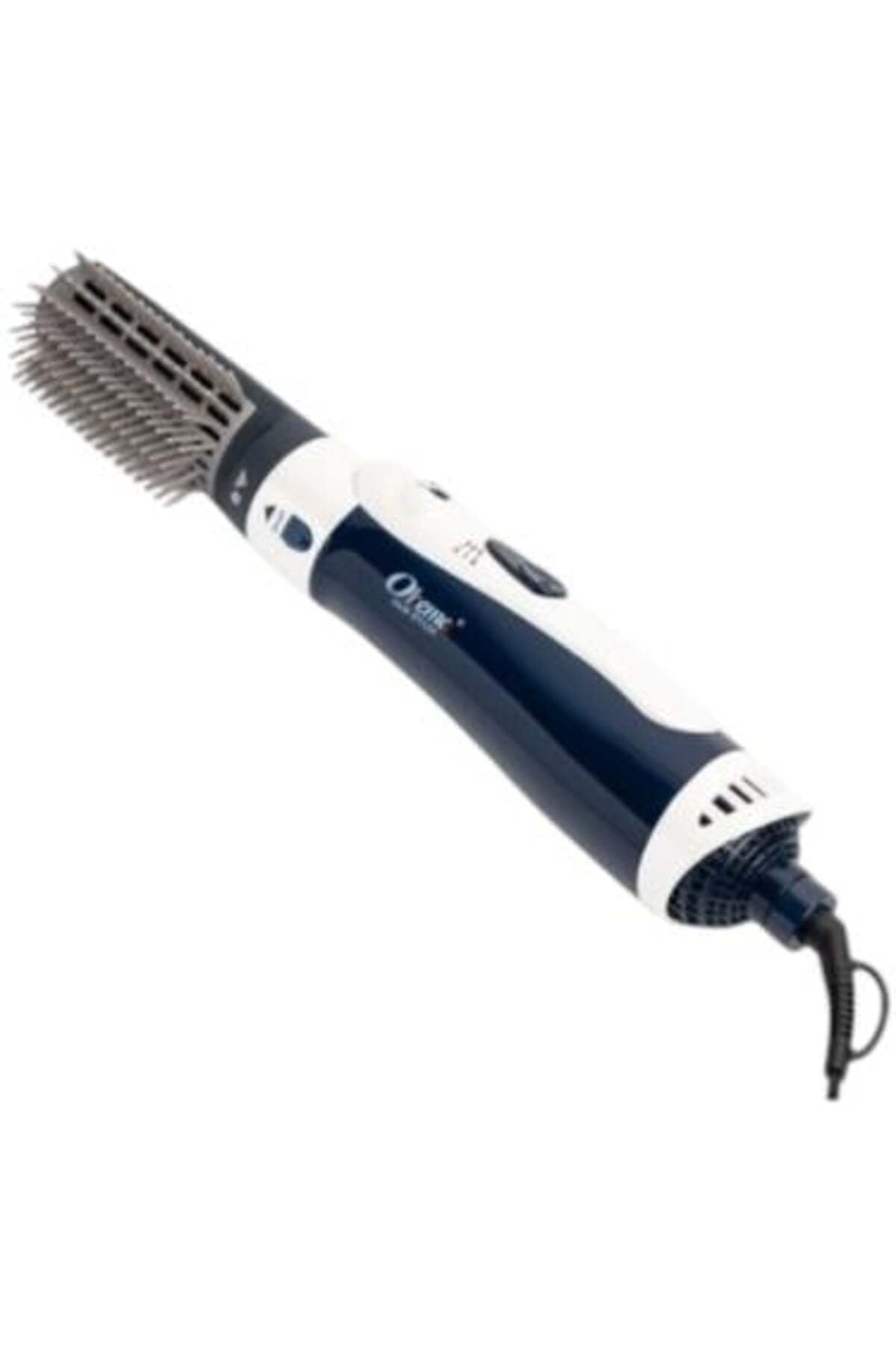 Okema Hair Dryer OK-2-2111
Two Speed Settings