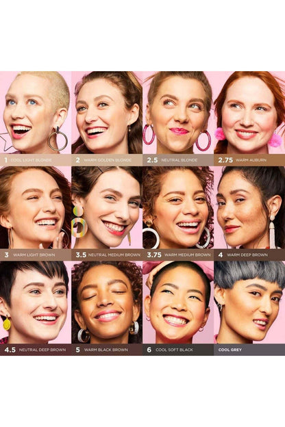 Benefit Eyebrow Pencil Pin No. 5