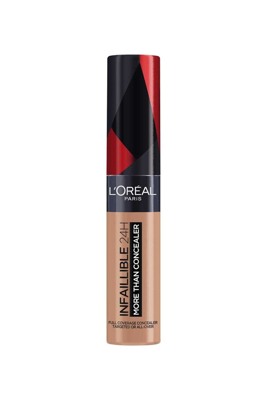 L'Oréal Infallible Concealer No. 329