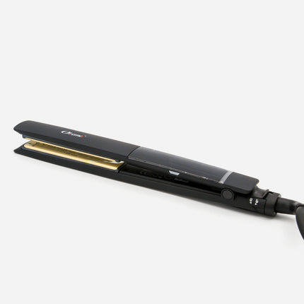 OKMA Tourmaline Ceramic Hair Straightener - 2586
