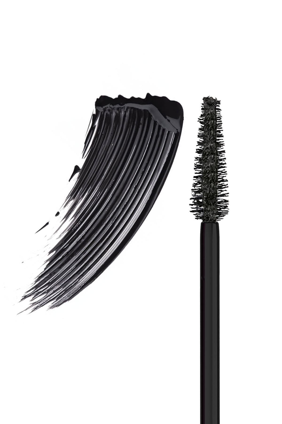 Golden Rose Lash Loving Mascara