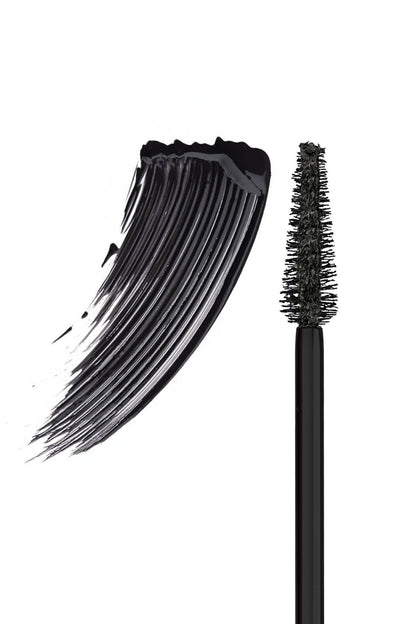 Golden Rose Lash Loving Mascara