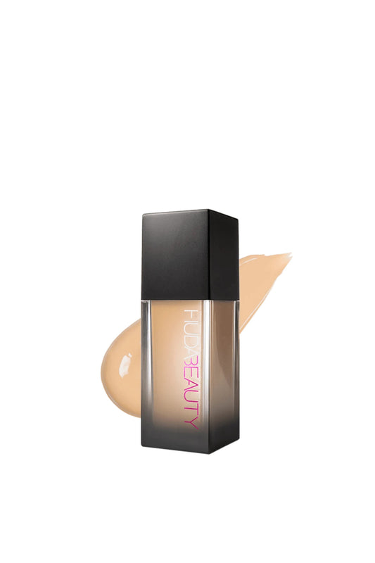 Huda Beauty Foundation No. 240