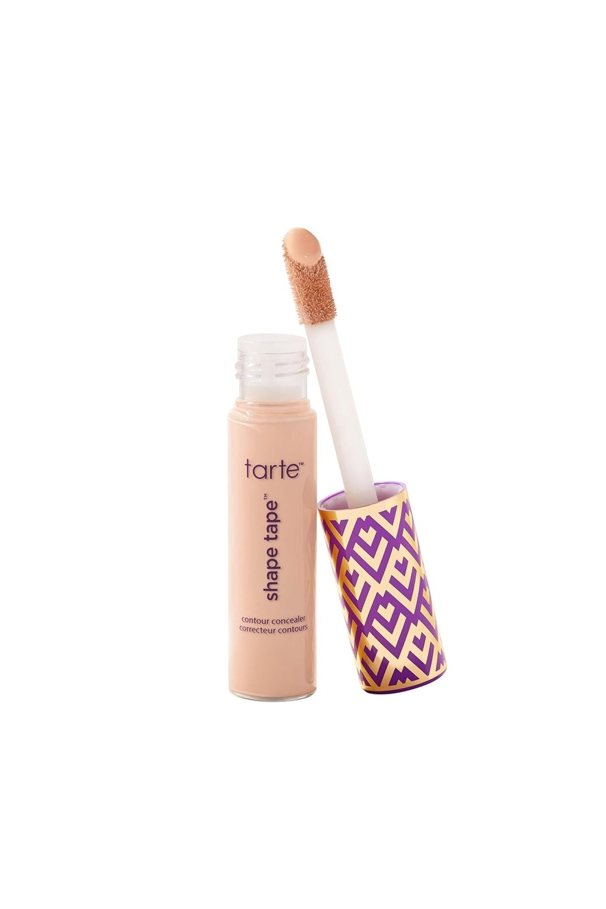 Tarte Concealer Light Beige 22B