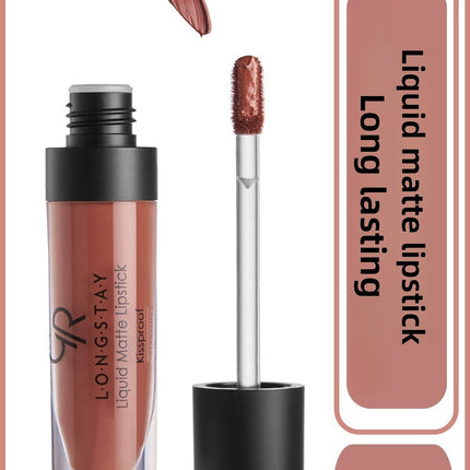 روج سائل مطفأ جولدن روز رقم 27