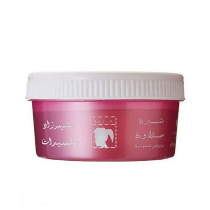 Shahrzad Sweets 500ml