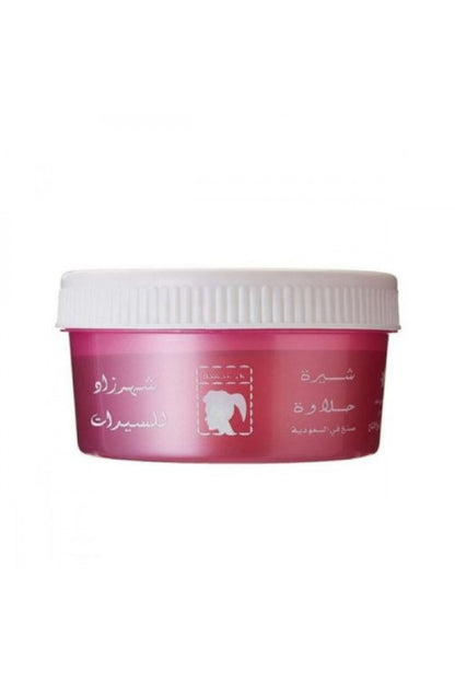 Shahrzad Sweets 500ml