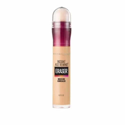 Maybelline كونسيلر اسفنجي رقم 110