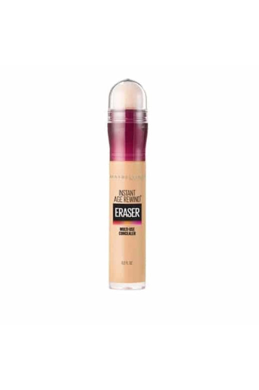 Maybelline Concealer Sponge Card No. 110