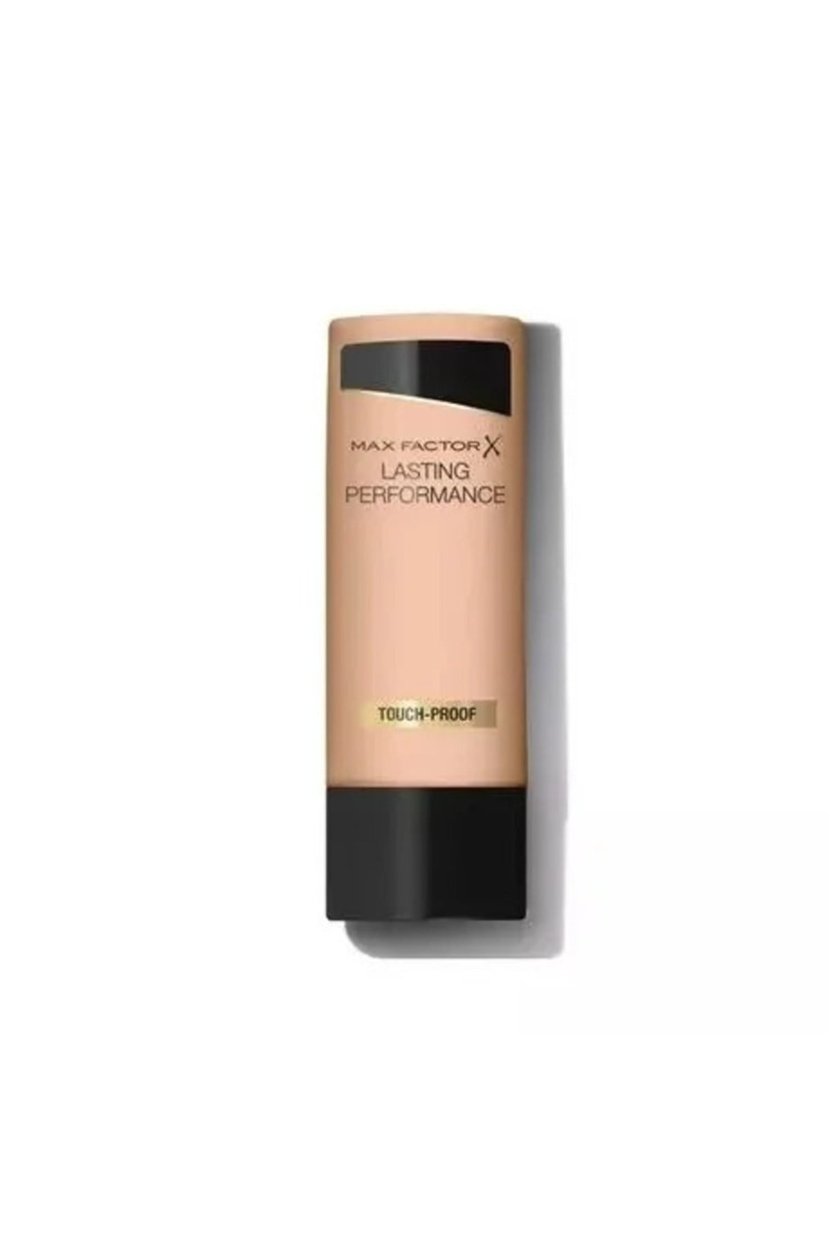 Mix Factor Foundation Tube No. 105