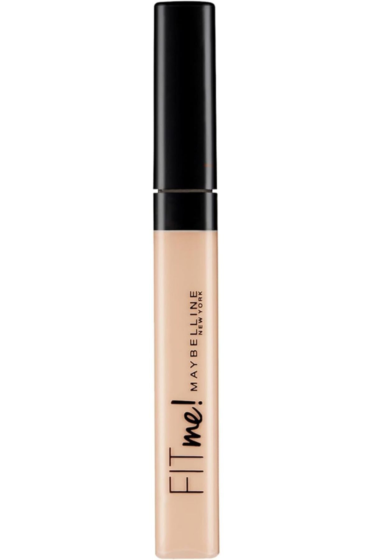 Maybelline Fit Me Concealer No. 20