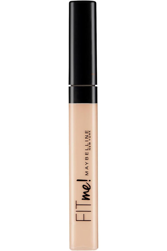 Maybelline Fit Me Concealer No. 20