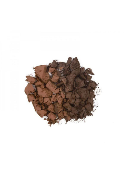 Anastasia Chocolate Eyebrow Powder