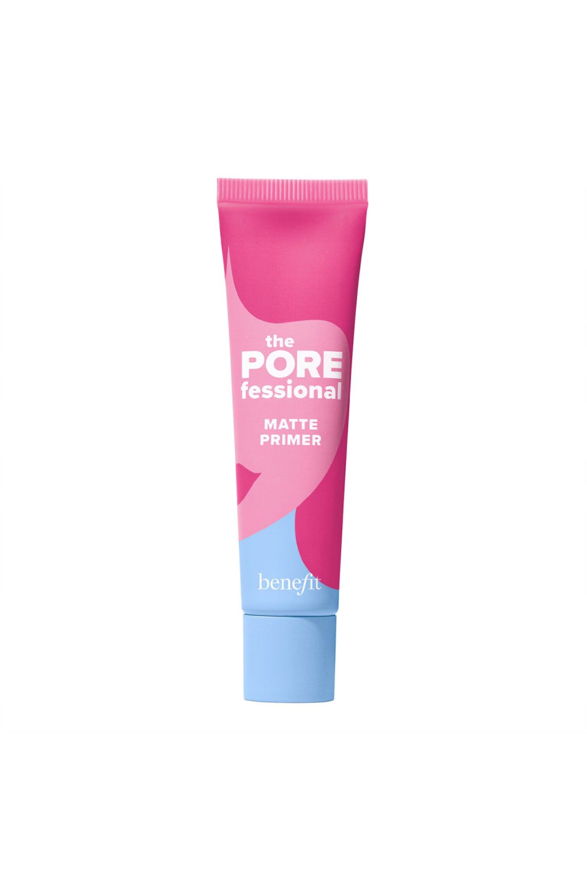 Benefit Cosmetics The POREfessional Matte Pore Minimizing Primer 22ml
