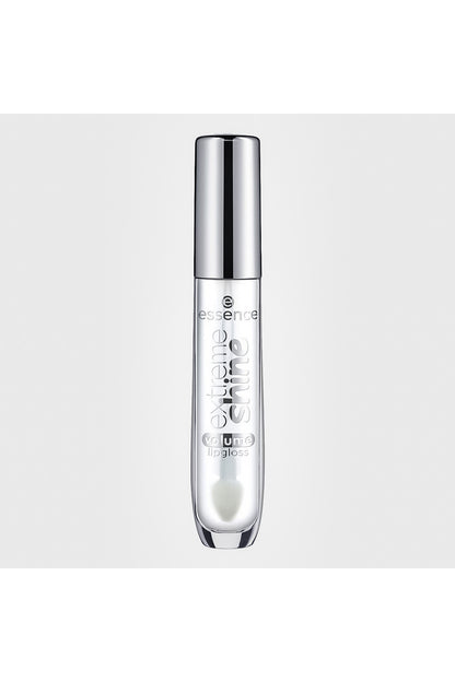Essence Lip Gloss (Crystal Clear) No. 01