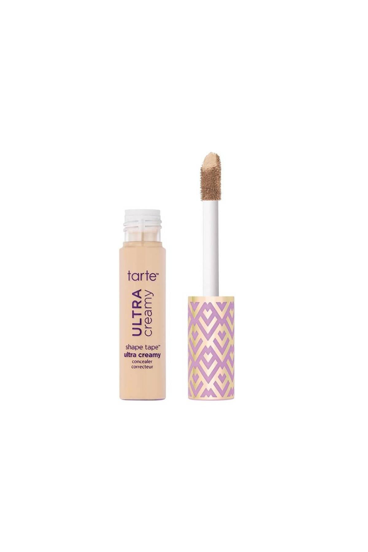 Tarte Concealer (RADIANT) Light Sand 20S