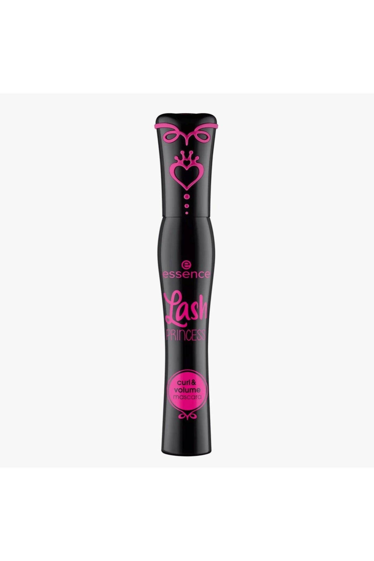 Essence mascara princess fushi
