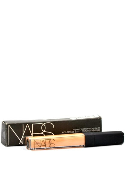 NARS Concealer Biscuit 6ml