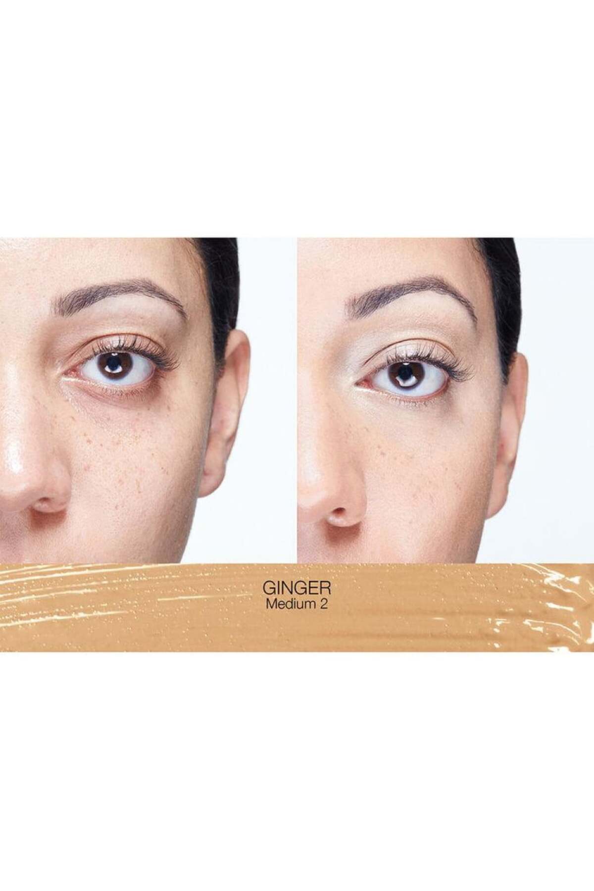 NARS Ginger Concealer 6ml