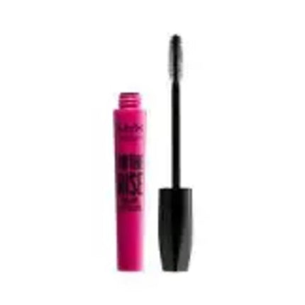 ماسكارا NYX فوليوم ليف سكار 10 مل