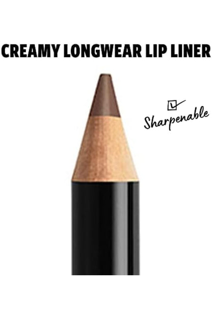 NYX Lip Liner No. 820